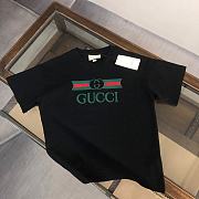 Gucci Clothes Code G229094-02 - 5