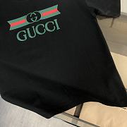 Gucci Clothes Code G229094-02 - 3