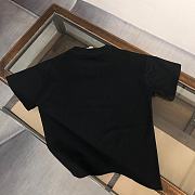 Gucci Clothes Code G229094-02 - 2