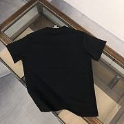 Gucci Clothes Code G229094-03 - 6