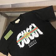 Gucci Clothes Code G229094-03 - 5