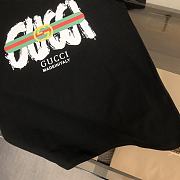 Gucci Clothes Code G229094-03 - 3