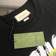 Gucci Clothes Code G229094-03 - 2