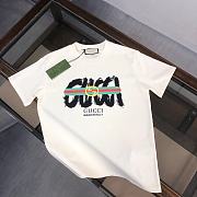 Gucci Clothes Code G229094-04 - 4