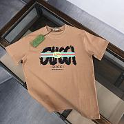 Gucci Clothes Code G229094-05 - 1