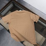 Gucci Clothes Code G229094-05 - 2