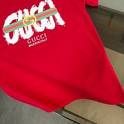 Gucci Clothes Code G229094-06 - 6