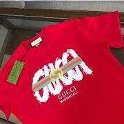 Gucci Clothes Code G229094-06 - 5