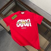 Gucci Clothes Code G229094-06 - 3