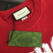 Gucci Clothes Code G229094-06 - 2