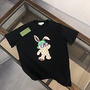 Gucci Clothes Code G229094-07 - 1