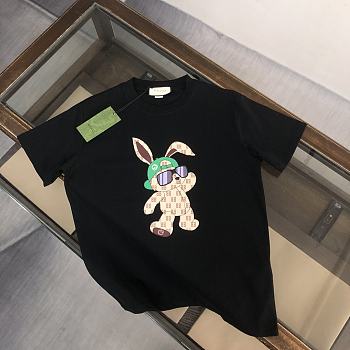 Gucci Clothes Code G229094-07