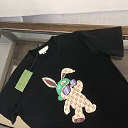 Gucci Clothes Code G229094-07 - 5