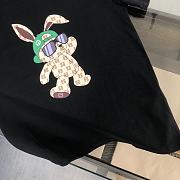 Gucci Clothes Code G229094-07 - 2