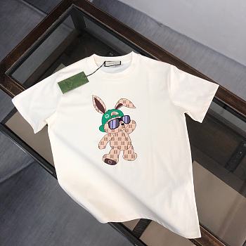 Gucci Clothes Code G229094-08