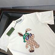 Gucci Clothes Code G229094-08 - 3