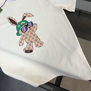 Gucci Clothes Code G229094-08 - 2