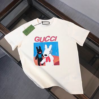 Gucci Clothes Code G329094