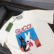 Gucci Clothes Code G329094 - 5