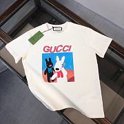 Gucci Clothes Code G329094 - 4