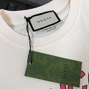 Gucci Clothes Code G329094 - 2