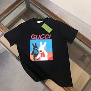 Gucci Clothes Code G329095 - 1