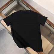 Gucci Clothes Code G329095 - 5