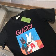Gucci Clothes Code G329095 - 3