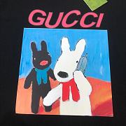 Gucci Clothes Code G329095 - 4