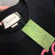 Gucci Clothes Code G329095 - 2