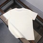 Gucci Clothes Code G329096 - 3