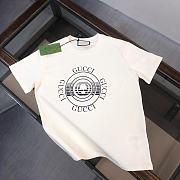 Gucci Clothes Code G329094-01 - 1