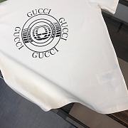 Gucci Clothes Code G329094-01 - 3