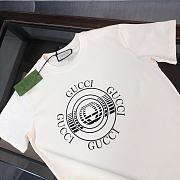 Gucci Clothes Code G329094-01 - 5