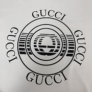 Gucci Clothes Code G329094-01 - 2