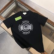 Gucci Clothes Code G329094-02 - 1