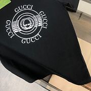 Gucci Clothes Code G329094-02 - 4