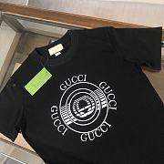 Gucci Clothes Code G329094-02 - 2