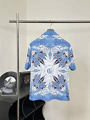 Gucci Clothes Code GU315101 - 6