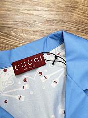 Gucci Clothes Code GU315101 - 4