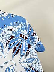 Gucci Clothes Code GU315101 - 5