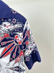 Gucci Clothes Code GU3151012 - 5