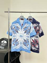 Gucci Clothes Code GU3151012 - 4