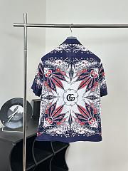 Gucci Clothes Code GU3151012 - 2