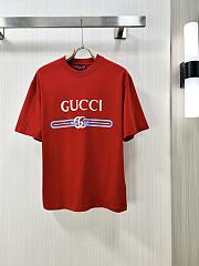 Gucci Clothes Code GU315103 - 1
