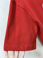 Gucci Clothes Code GU315103 - 5