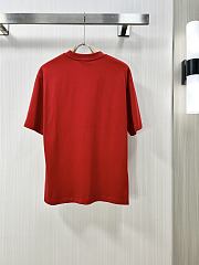 Gucci Clothes Code GU315103 - 3