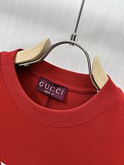 Gucci Clothes Code GU315103 - 2