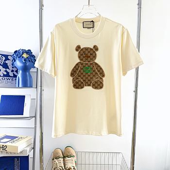 Gucci Clothes Code GU3151014