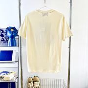 Gucci Clothes Code GU3151014 - 5